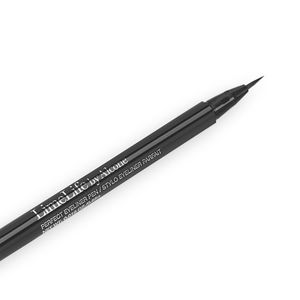 Perfect Eyeliner Pen